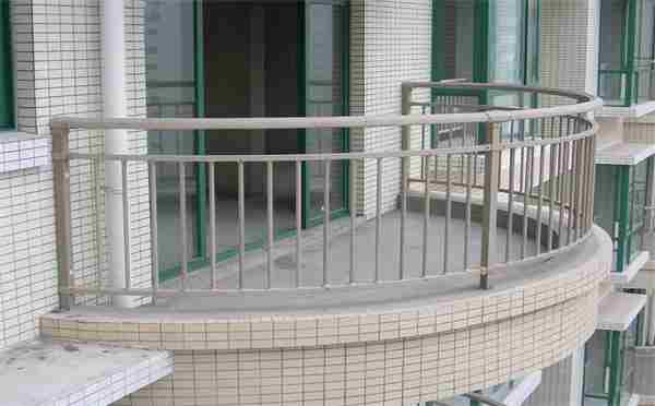 泰安阳台防水.jpg